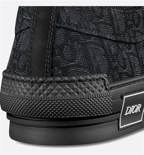 dior b23 imitación
